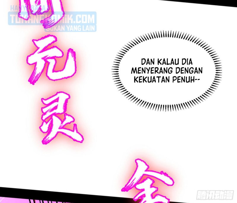 Dilarang COPAS - situs resmi www.mangacanblog.com - Komik im an evil god 297 - chapter 297 298 Indonesia im an evil god 297 - chapter 297 Terbaru 104|Baca Manga Komik Indonesia|Mangacan